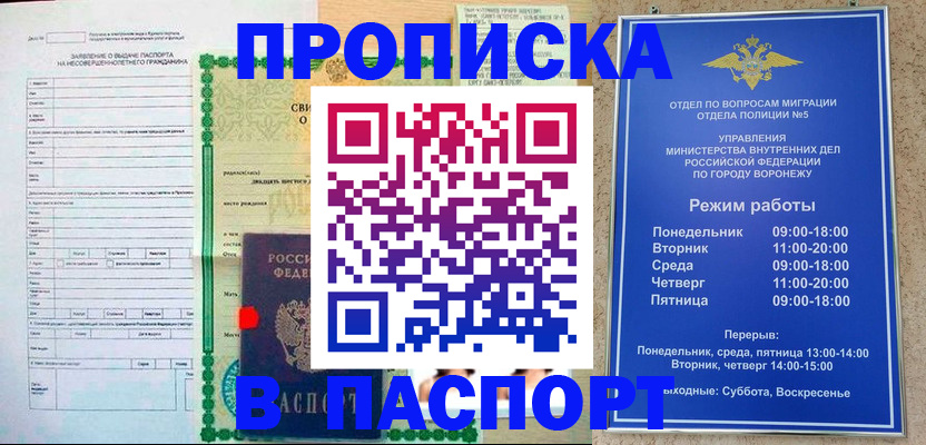 форма 3 в Соколе